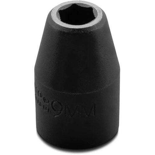 Dado impacto 1/2 de 9 mm. (j7409m) - PROTO