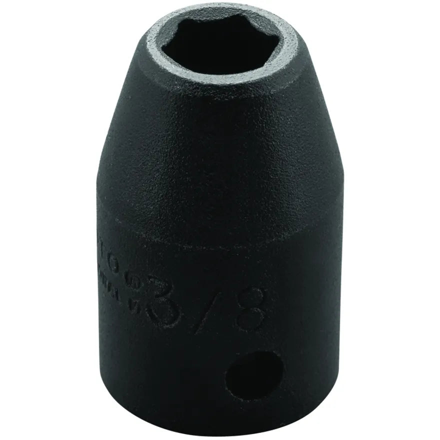 Dado impacto 1/2 de 1.3/8 (j7444h) - PROTO