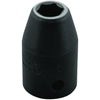 Dado impacto 1/2 de 1.5/16 (j7442h) - PROTO