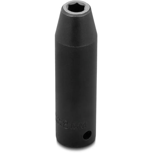 Dado impacto largo 1/2 de 32 mm. (j7332m) - PROTO