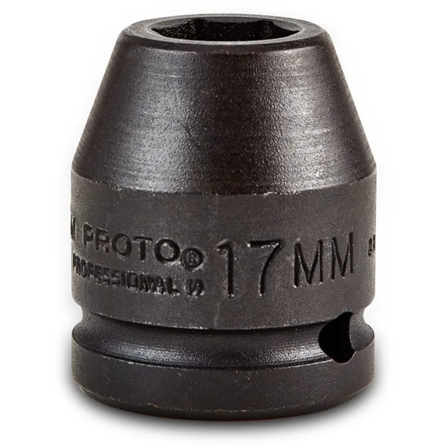 Dado impacto 3/4 de 26 mm. (j07526m) - PROTO