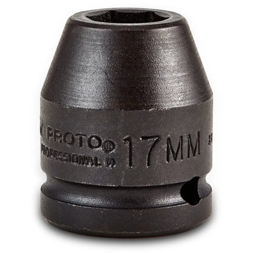 Dado impacto 3/4 de 50 mm. (j07550m) - PROTO