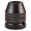 Dado impacto 3/4 de 21 mm. (j07521m) - PROTO