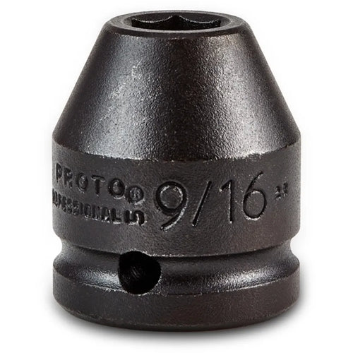 Dado impacto 3/4 de 9/16 (j07509) - PROTO