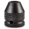 Dado impacto 3/4 de 2.3/8 (j07538) - PROTO