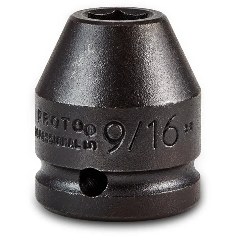 Dado impacto 3/4 de 2.3/8 (j07538) - PROTO
