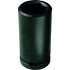 Dado impacto largo 3/4 de 1 (j07516l) - PROTO