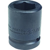 Dado impacto 1 de 28 mm. (j10028m) - PROTO