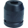 Dado impacto 1 de 2.3/4 (j10044) - PROTO