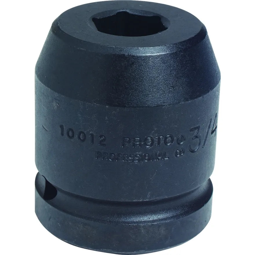 Dado impacto 1 de 1.15/16 (j10031) - PROTO