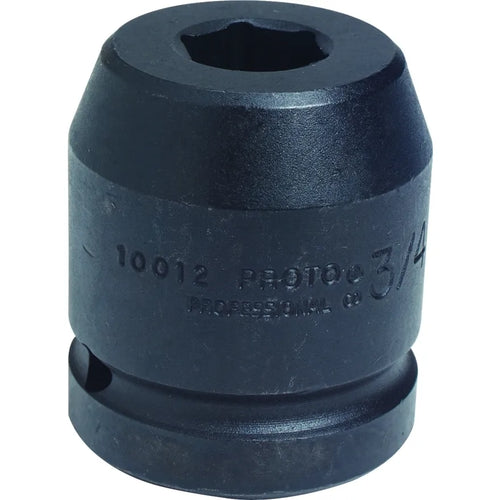 Dado impacto 1 de 2.7/8 (j10046) - PROTO
