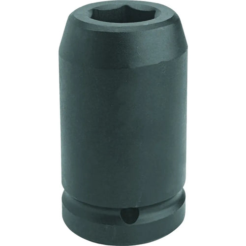 Dado impacto largo 1 de 2.5/8 (j10042l) - PROTO