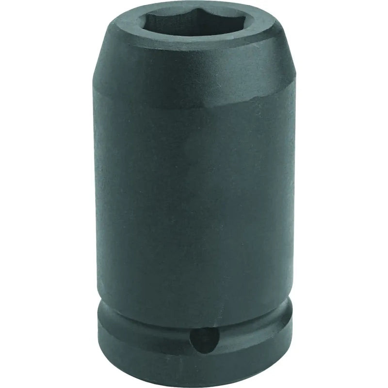Dado impacto largo 1 de 1.3/4 (j10028l) - PROTO