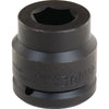 Dado impacto 1.1/2 de 70 mm. (j15070m) - PROTO