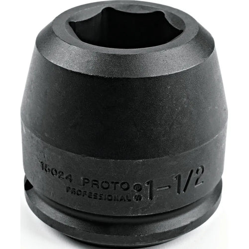 Dado impacto 1.1/2 de 3 (j15048) - PROTO