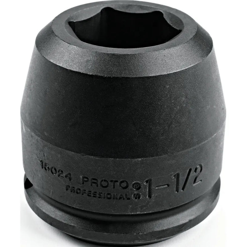 Dado impacto 1.1/2 de 2 (j15032) - PROTO