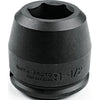 Dado impacto 1.1/2 de 2.3/4 (j15044) - PROTO