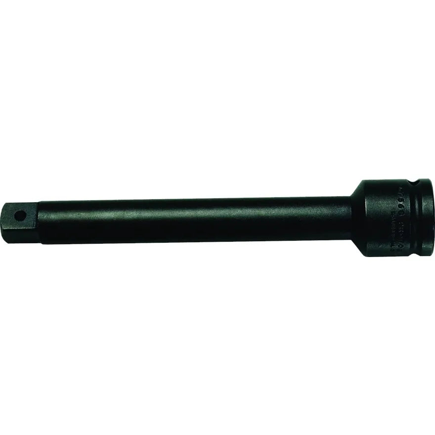 Extension 3/4 impacto de 5 (j07565) - PROTO