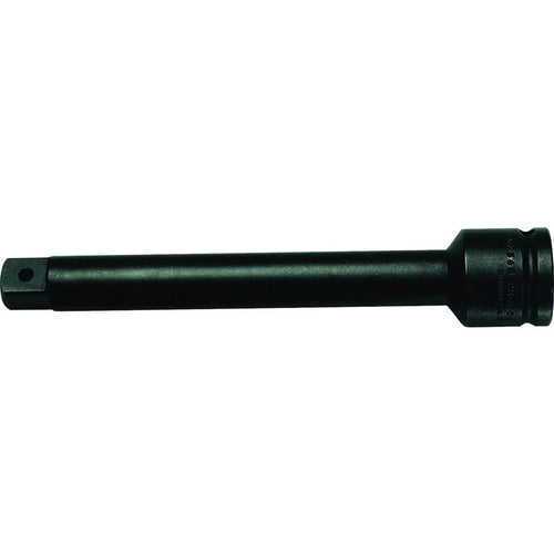 Extension 3/4 impacto de 5 (j07565) - PROTO