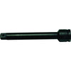 Extension 3/4 impacto de 7 (j07567) - PROTO