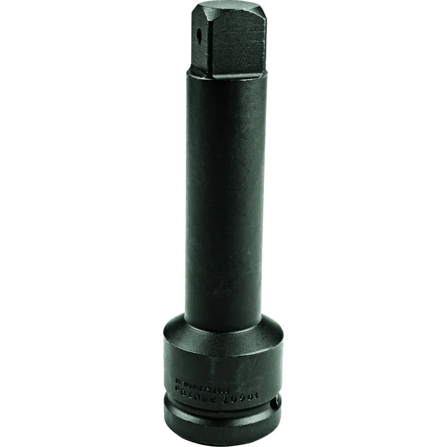 Extension 1 impacto de 13 (j10609) - PROTO