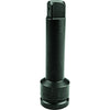 Extension 1 impacto de 10 (j10608) - PROTO