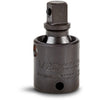 Junta cardanica 1/2 impacto (j74470p) - PROTO