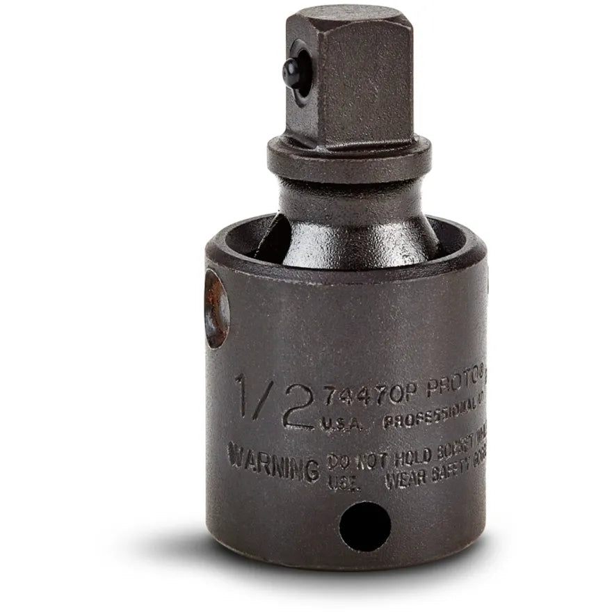 Junta cardanica 3/4 impacto (j07570a) - PROTO