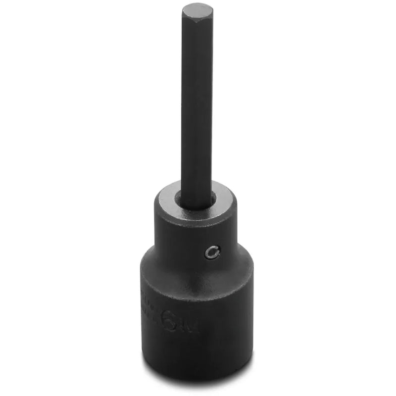 Dado impacto allen 1/2 de 5/16 (j74415/16) - PROTO