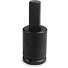 Dado impacto allen 3/4 de 5/8 (j075905/8) - PROTO