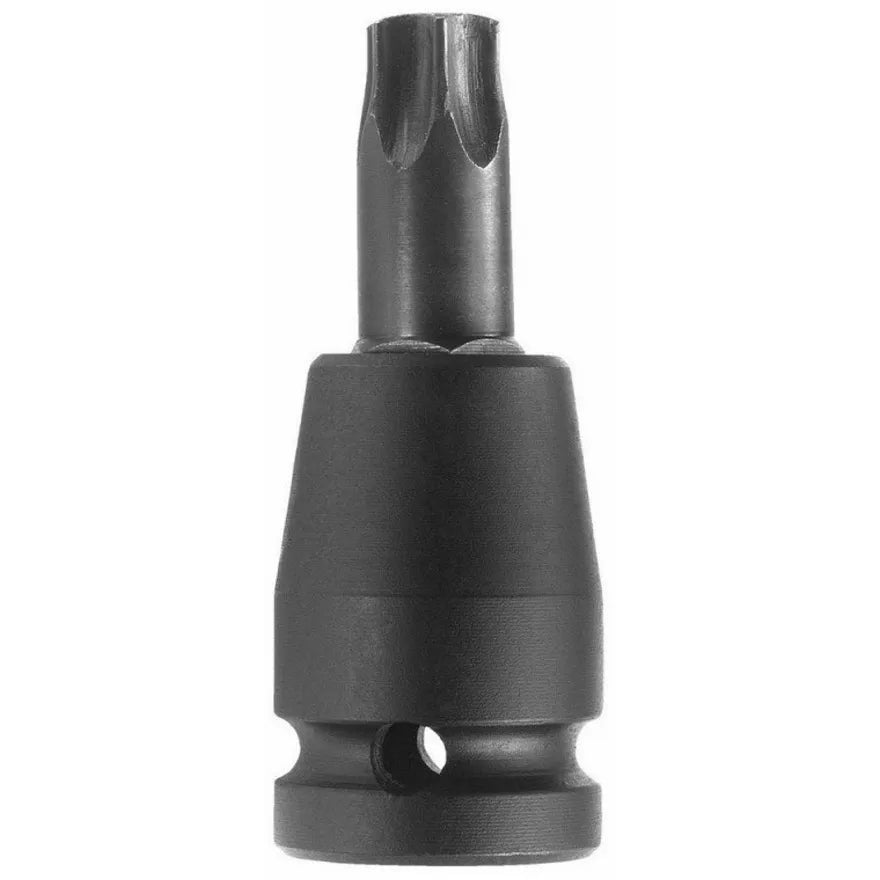 Dado impacto torx macho 1/2 t45 (33nsx.45a) - PROTO