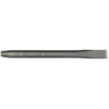 Cincel mecanico 7/8 x 8.1/2 (j86a7/8x8) - PROTO