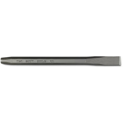 Cincel mecanico 7/8 x 8.1/2 (j86a7/8x8) - PROTO