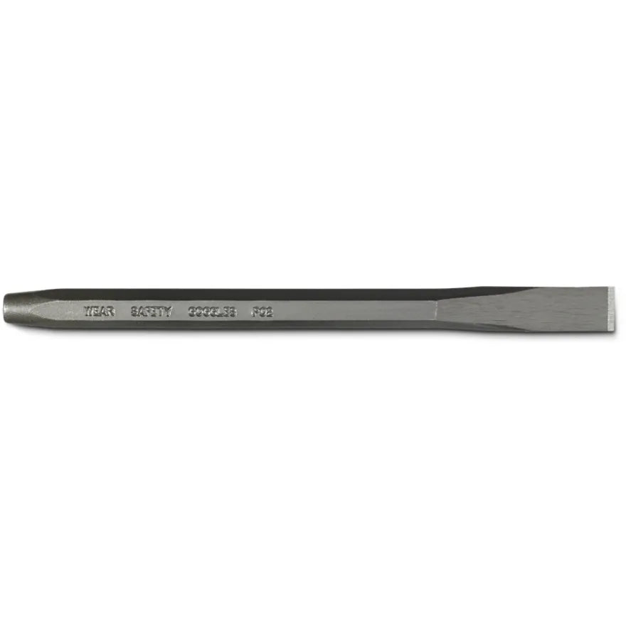 Cincel mecanico 7/16 x 6 (j86a7/16) - PROTO