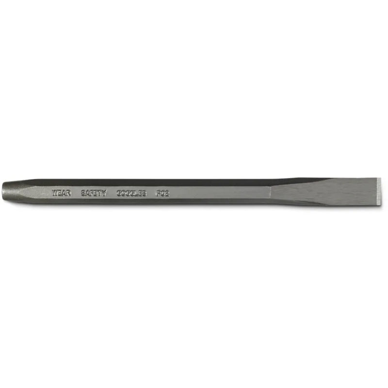 Cincel mecanico 5/8 x 6.3/4 (j86a5/8) - PROTO
