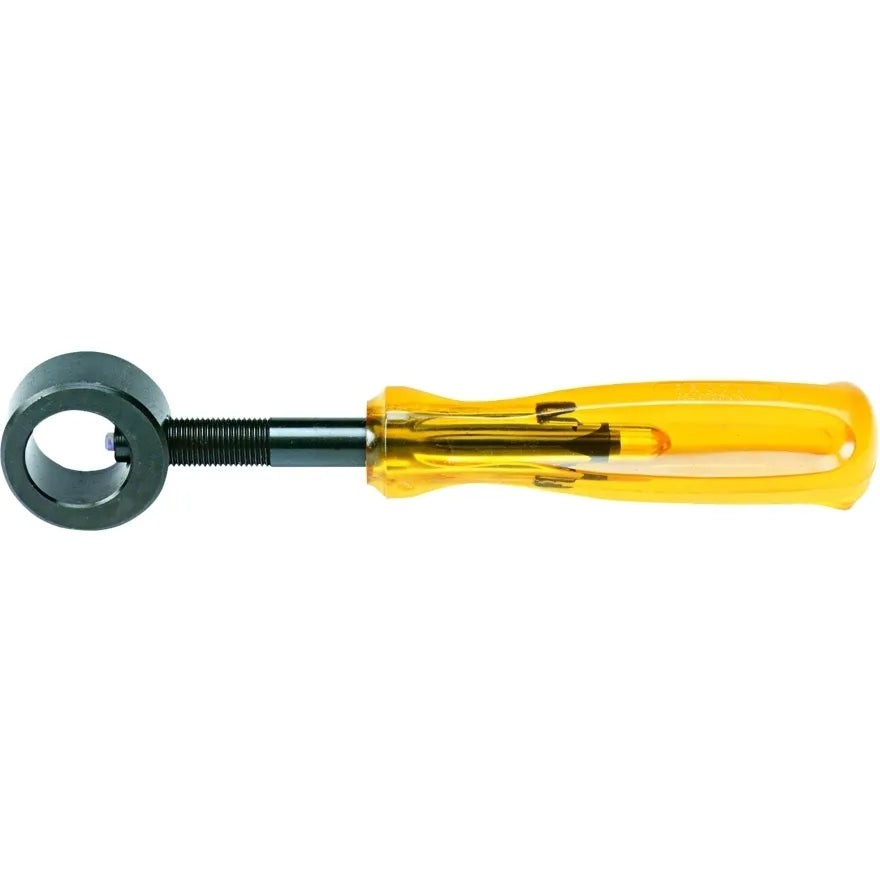 Mango sujetar cinceless (j2108) - PROTO
