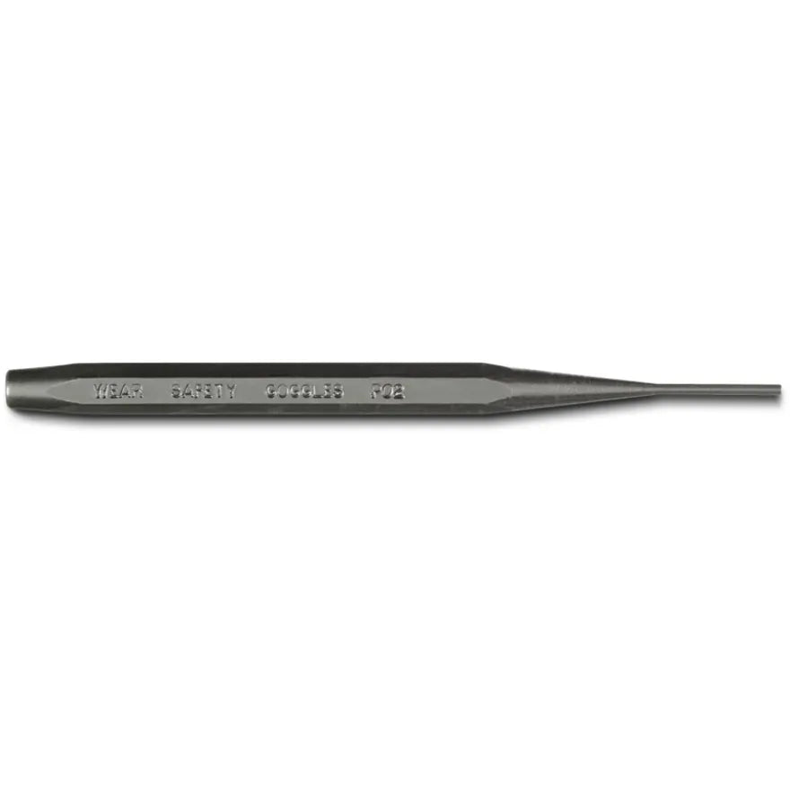 Botador h.duty de 1/8 x 4.3/4 largo (j48018) - PROTO