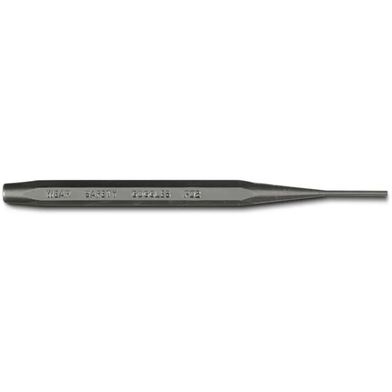 Botador h.duty de 1/16 x 4.1/8 largo (j48116) - PROTO