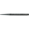 Punto para centrar de 3/8 x 4.7/8 (j413/8s2) - PROTO