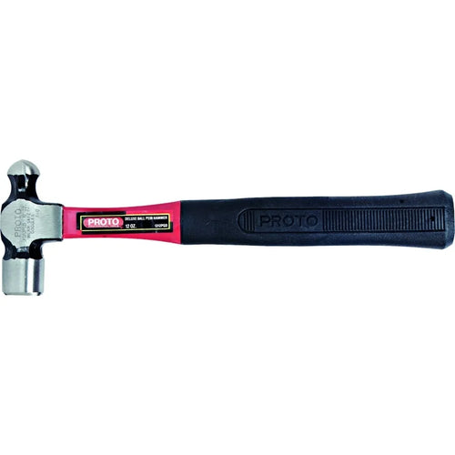 Martillo mecanico de 16oz m.fibra (j1316pgd) - PROTO