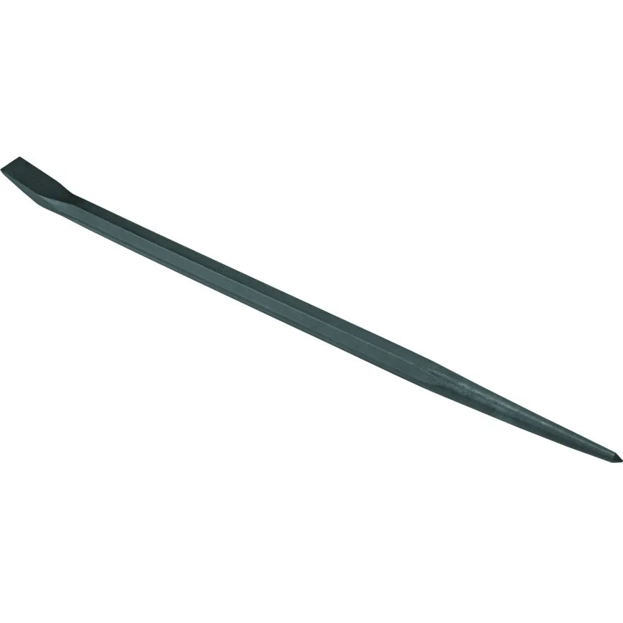 Barra alinear de 5/8 x 18 (j2120) - PROTO
