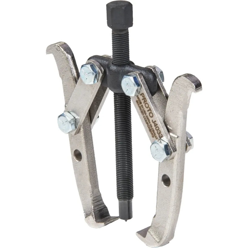 Extractor de 2 patas de 7 (j4035) - PROTO
