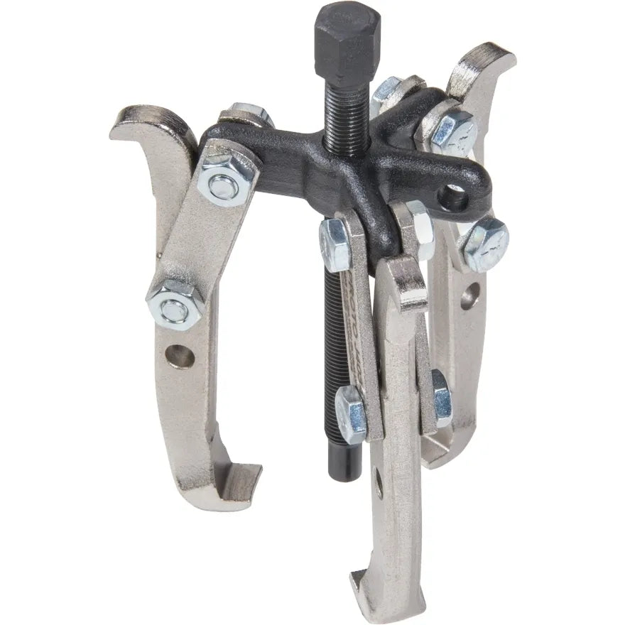 Extractor de 3 patas de 8 (j4036) - PROTO