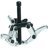 Extractor de 3 patas de 7 reversible (j4046) - PROTO