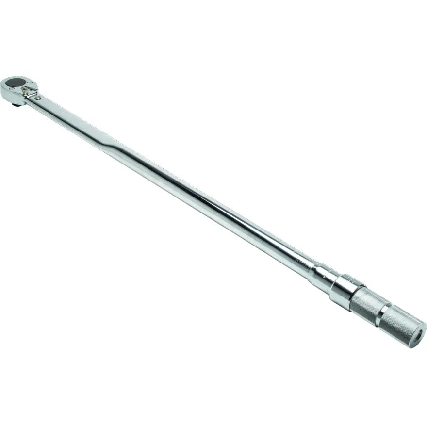 Llave torque 3/4120 a 600 lb/pie (j6020ab) - PROTO