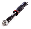 Llave torque 1/2 30-150lb/pie 40-200nm (130104) - NORBAR TORQUELEADER