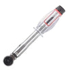 Llave torque 3/8 40-180 lb/pulg. (11087) - NORBAR TORQUELEADER