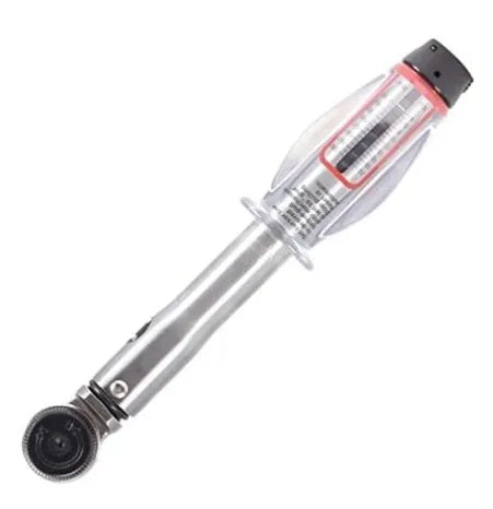 Llave torque 3/8 40-180 lb/pulg. (11087) - NORBAR TORQUELEADER