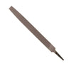 Lima plana bastarda 4 c/mango (03367bc) - NICHOLSON