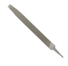 Lima plana fina 10 c/mango (03731bc) - NICHOLSON